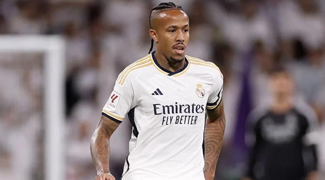 人造石板材自动浇注生产