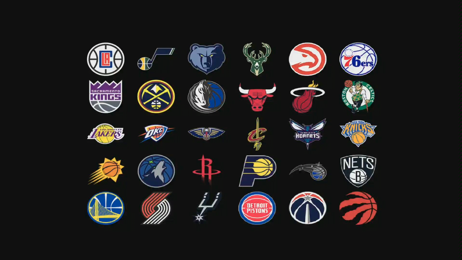  Z50-60真空搅拌机