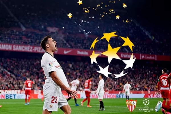 人造石物料自动分级筛选