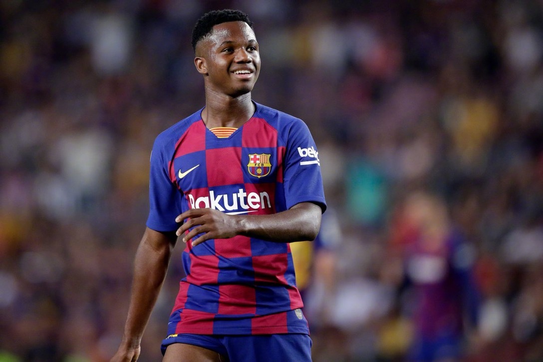 大容量干粉粒料搅拌机系