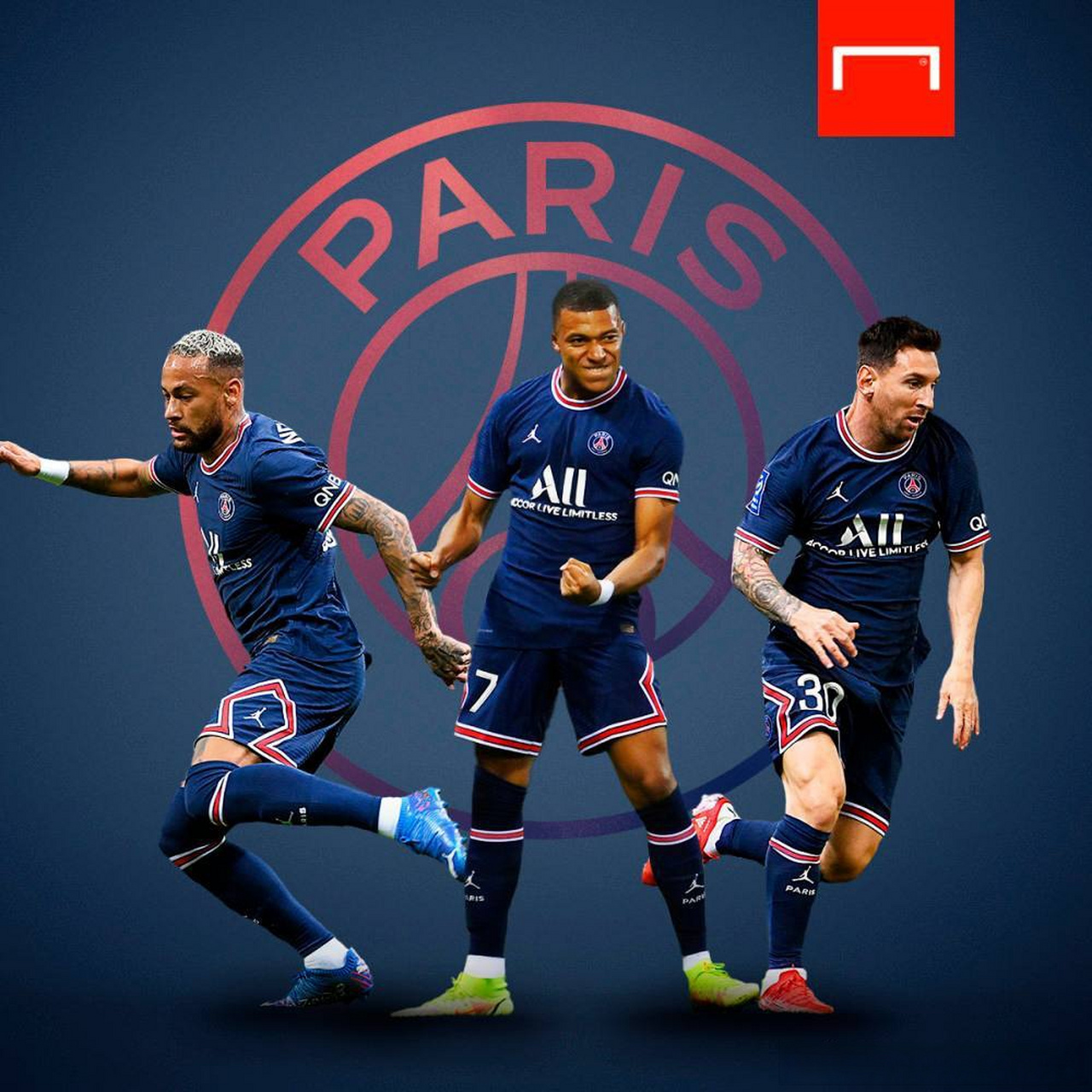 大容量浆料搅拌机