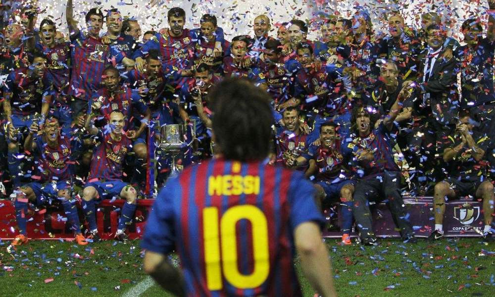 人造石板材水磨砂光机