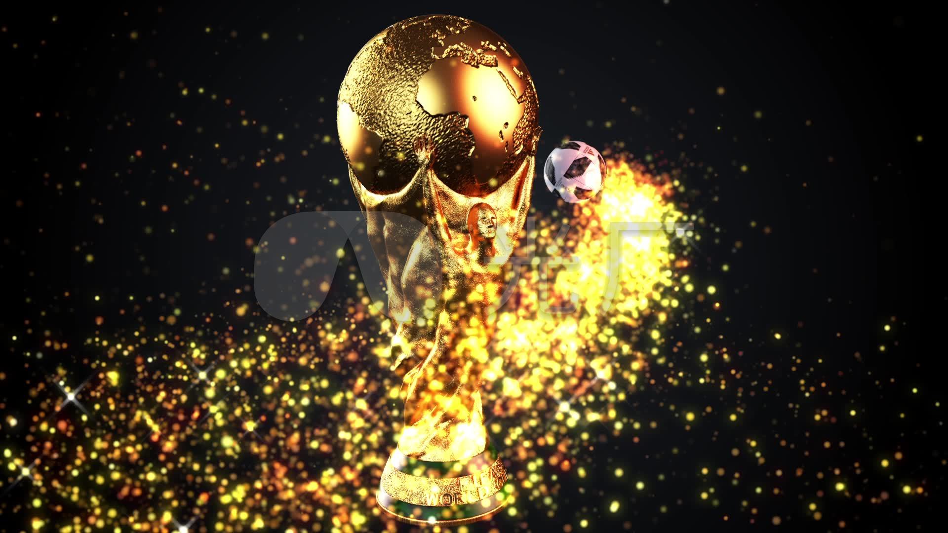 SN high-speed Plastic Mixer