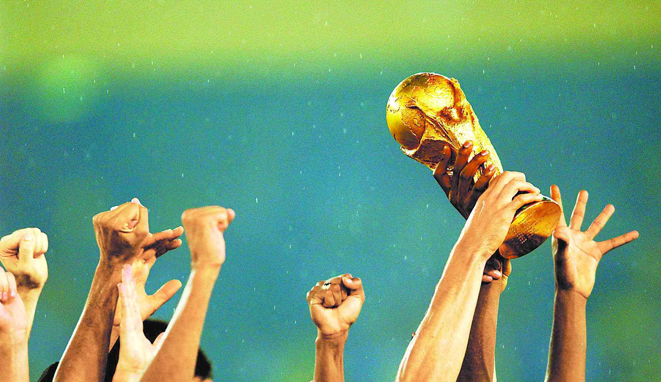 人造石板材自动浇注生产